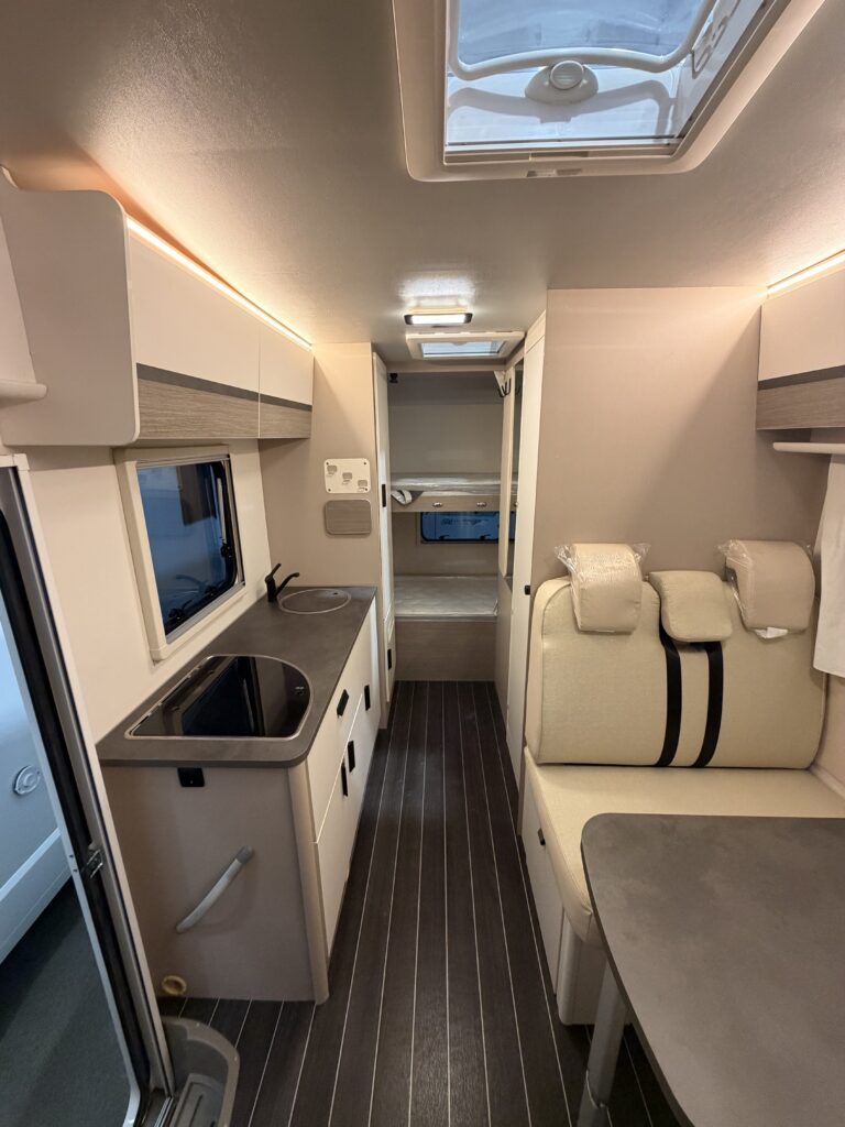 XGO DYNAMIC 27 - foto 5