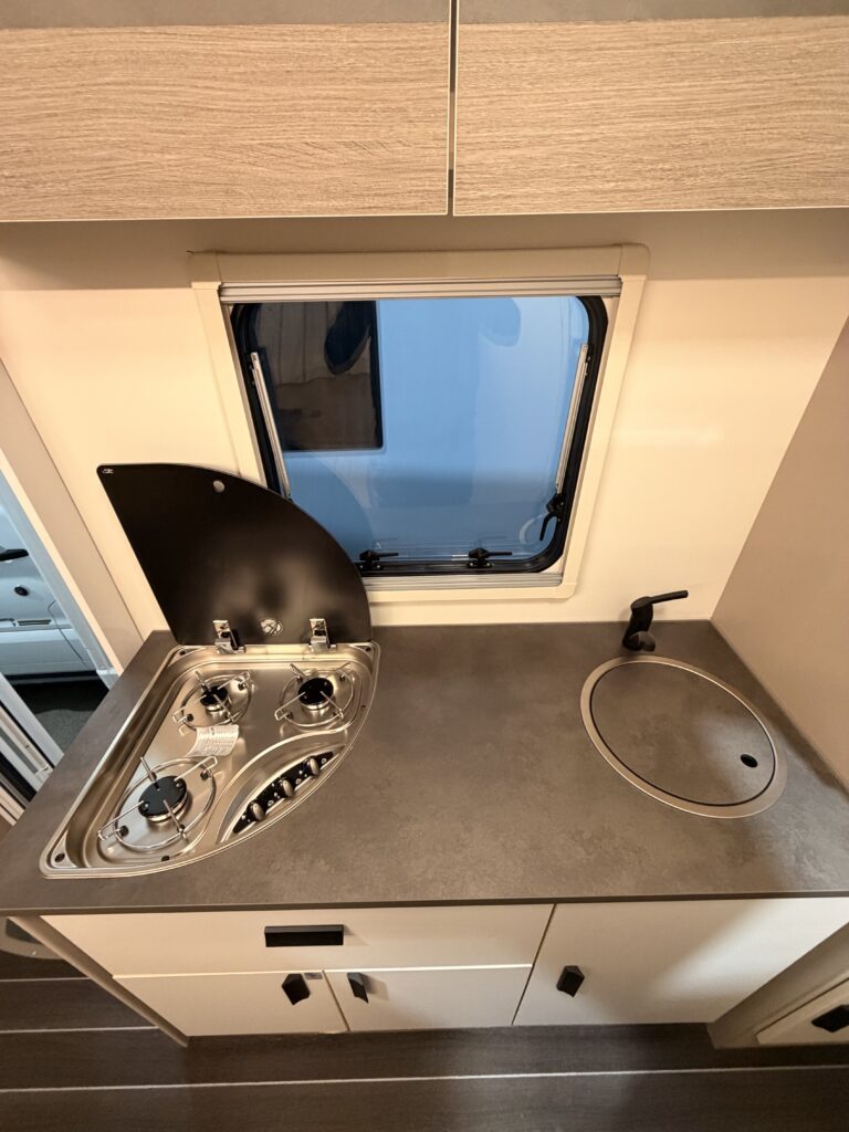 XGO DYNAMIC 27 - foto 6