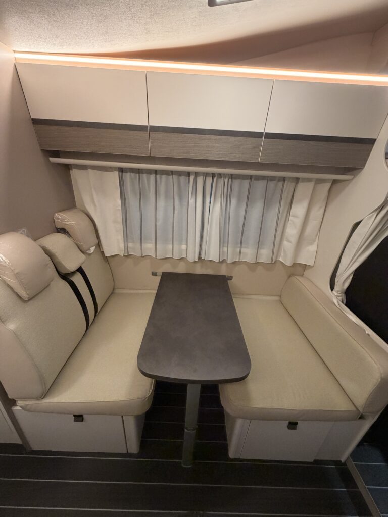 XGO DYNAMIC 27 - foto 7