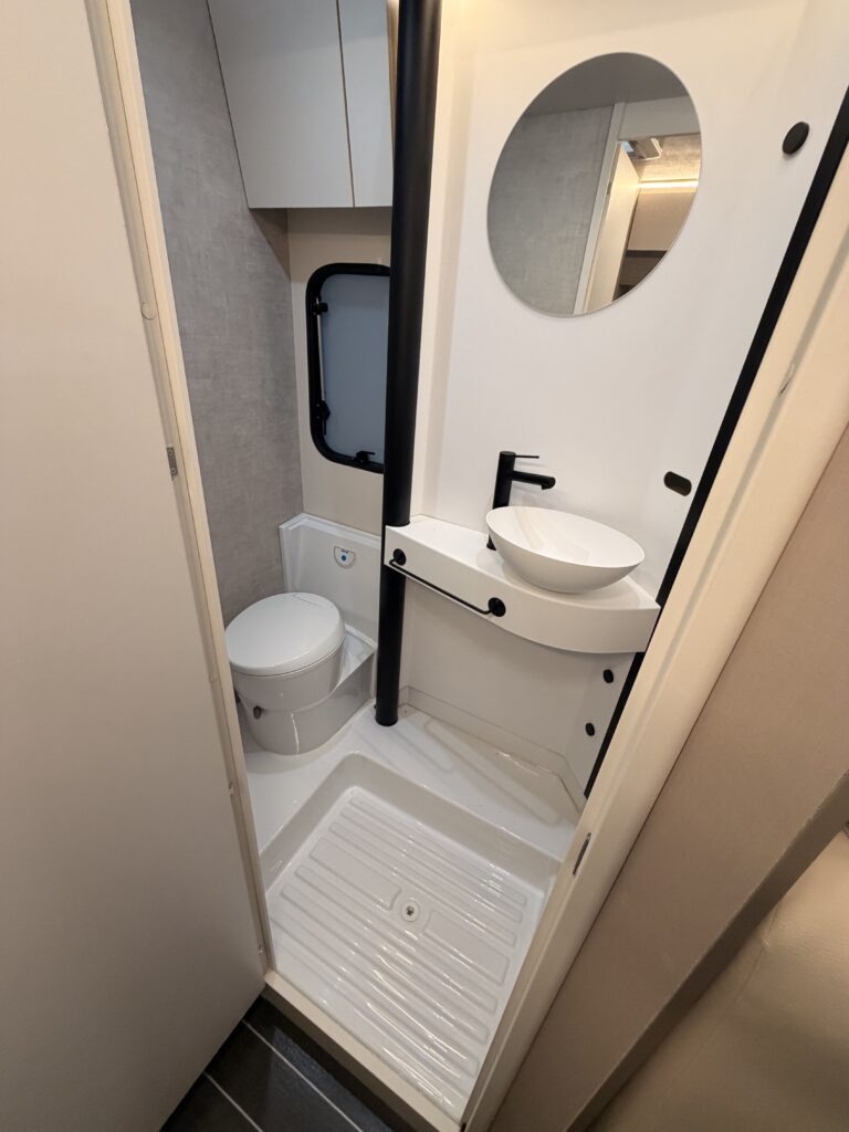 XGO DYNAMIC 27 - foto 8