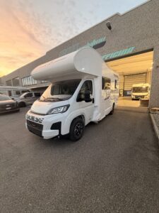 XGO DYNAMIC 27 - foto 9