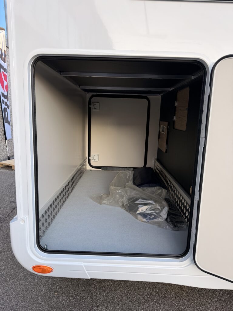 XGO DYNAMIC 98 P - foto 6