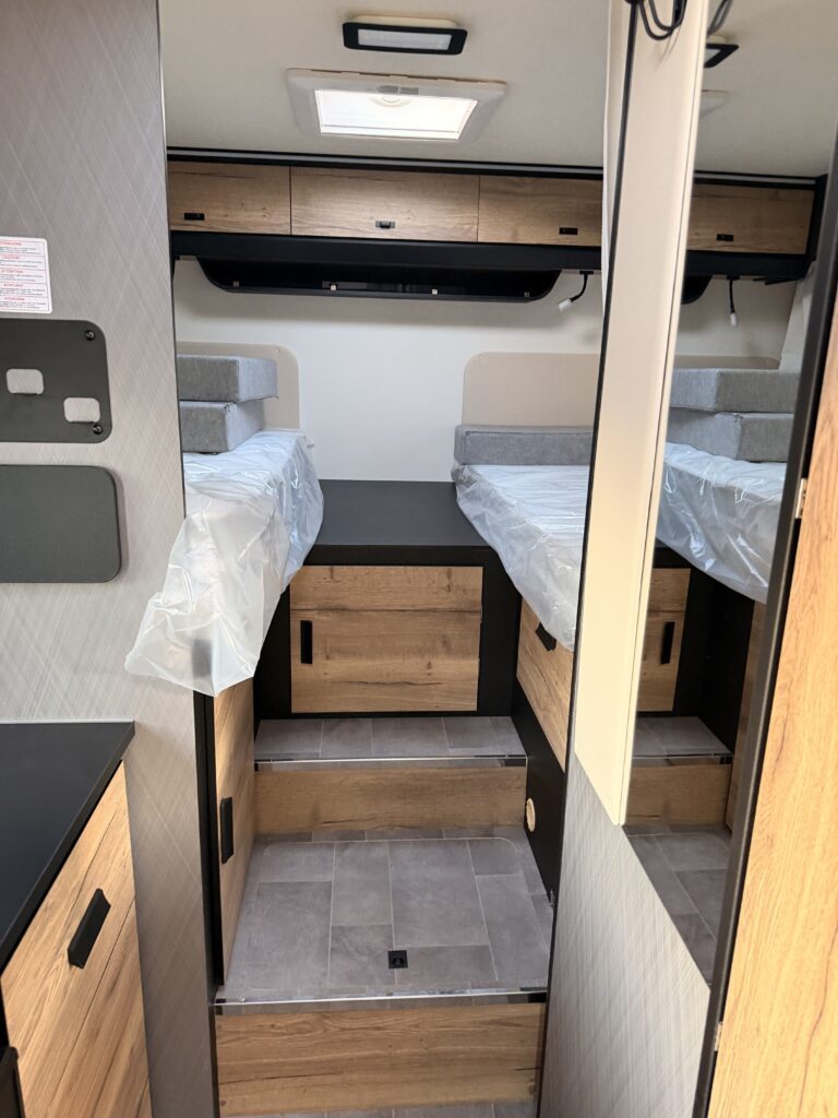 XGO DYNAMIC 98 P - foto 7