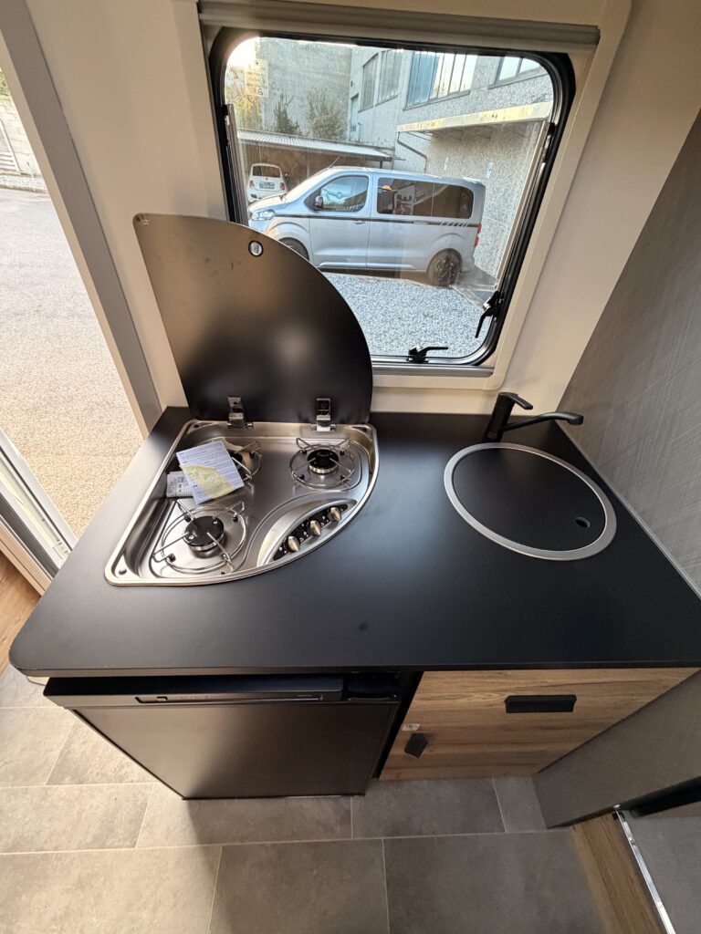 XGO DYNAMIC 98 P - foto 8