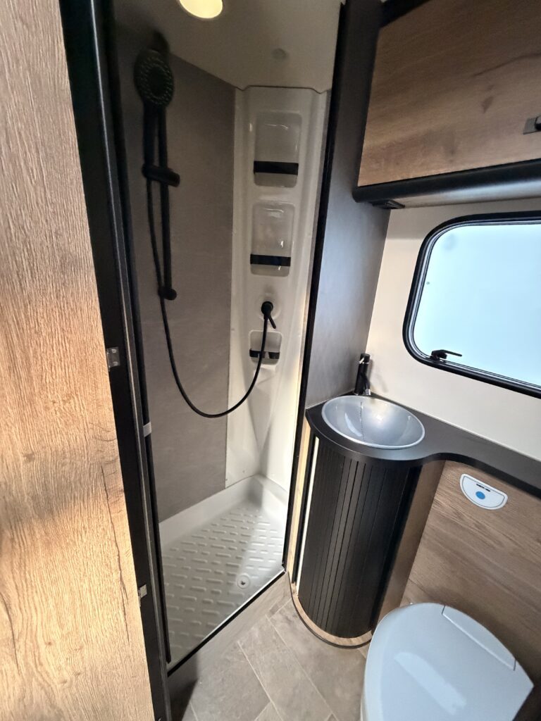 XGO DYNAMIC 98 P - foto 10