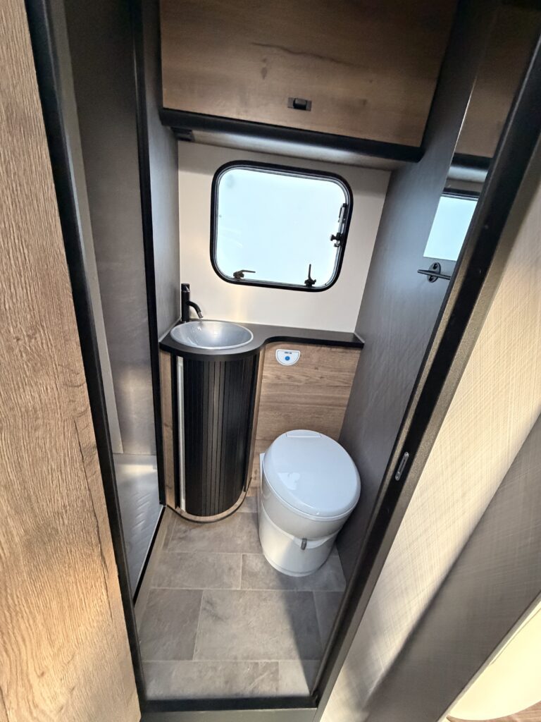 XGO DYNAMIC 98 P - foto 11