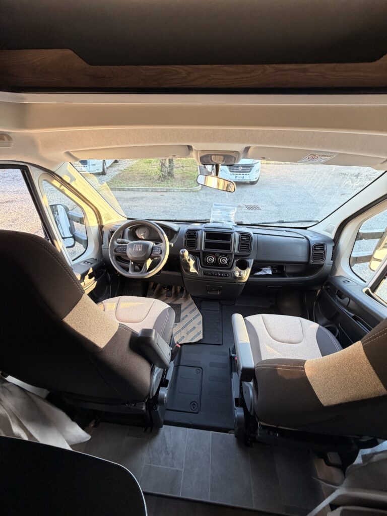 XGO DYNAMIC 98 P - foto 12
