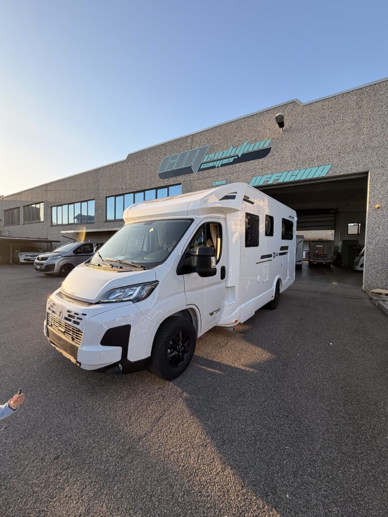 XGO DYNAMIC 98 P - foto 14
