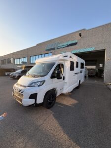 XGO DYNAMIC 98 P - foto 15