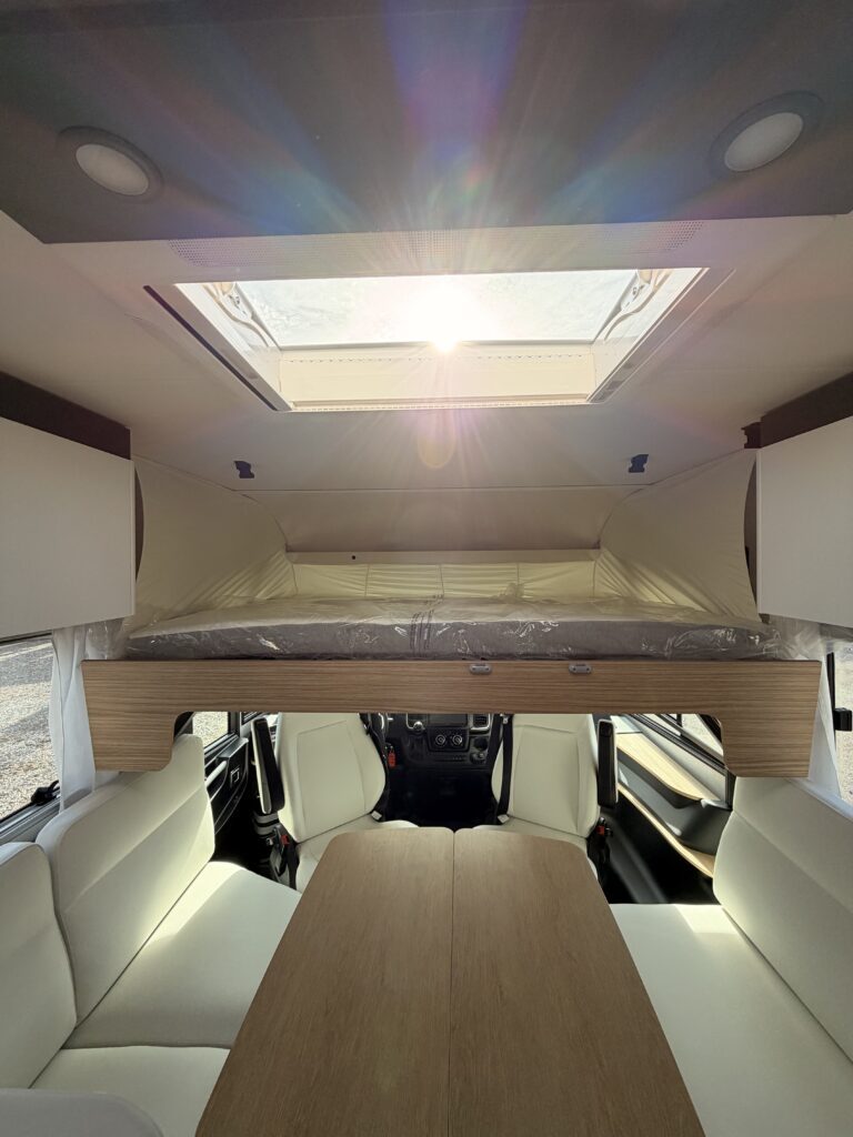 PILOTE G720 FGJ - foto 6