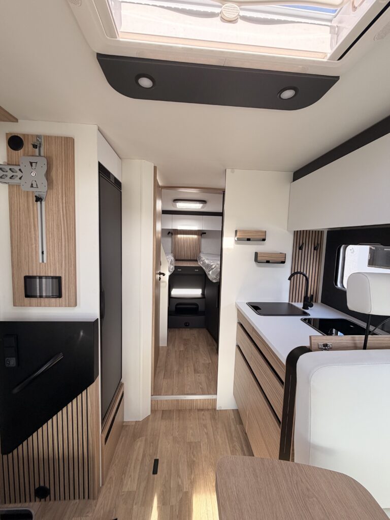 PILOTE G720 FGJ - foto 7