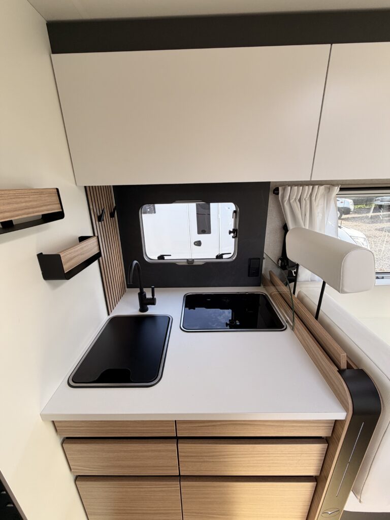 PILOTE G720 FGJ - foto 9