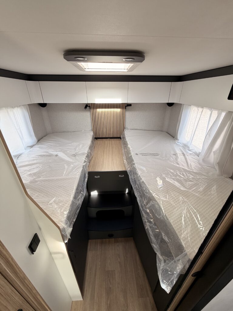 PILOTE G720 FGJ - foto 11