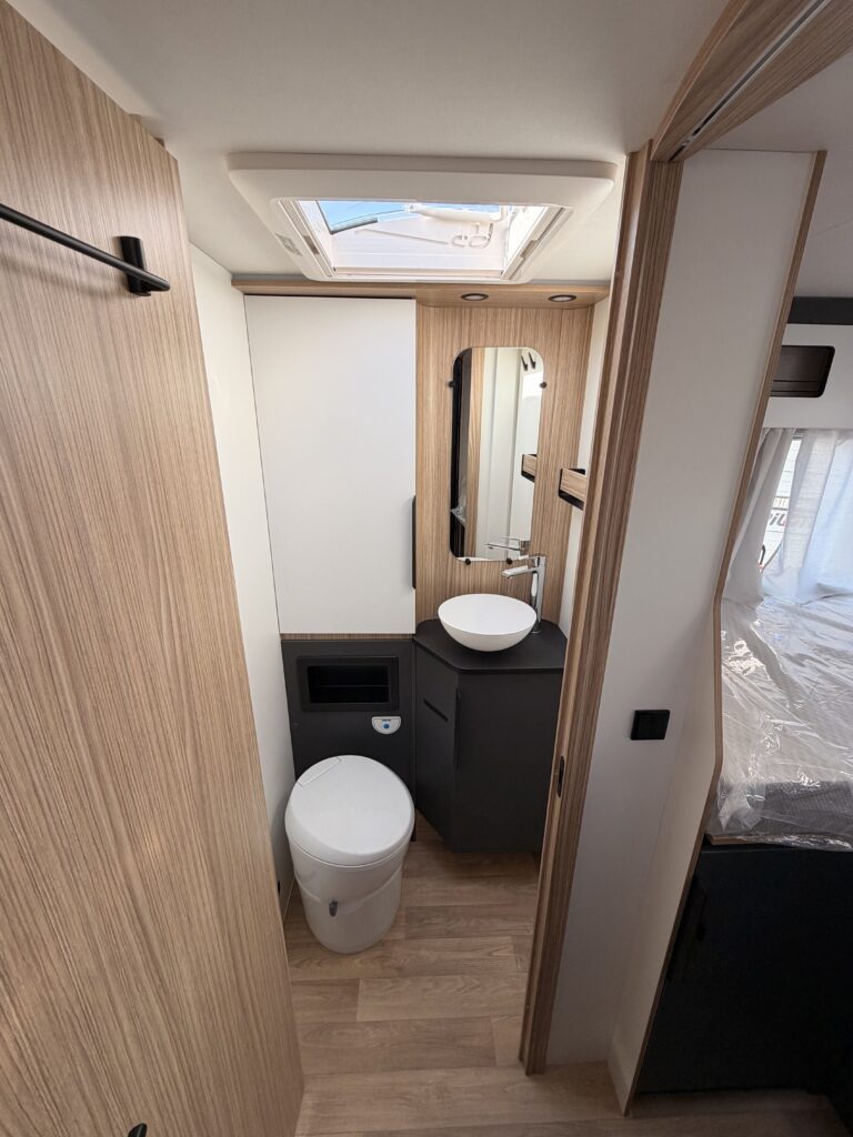 PILOTE G720 FGJ - foto 12