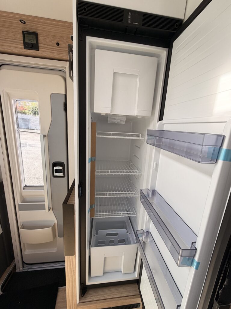 PILOTE G720 FGJ - foto 13