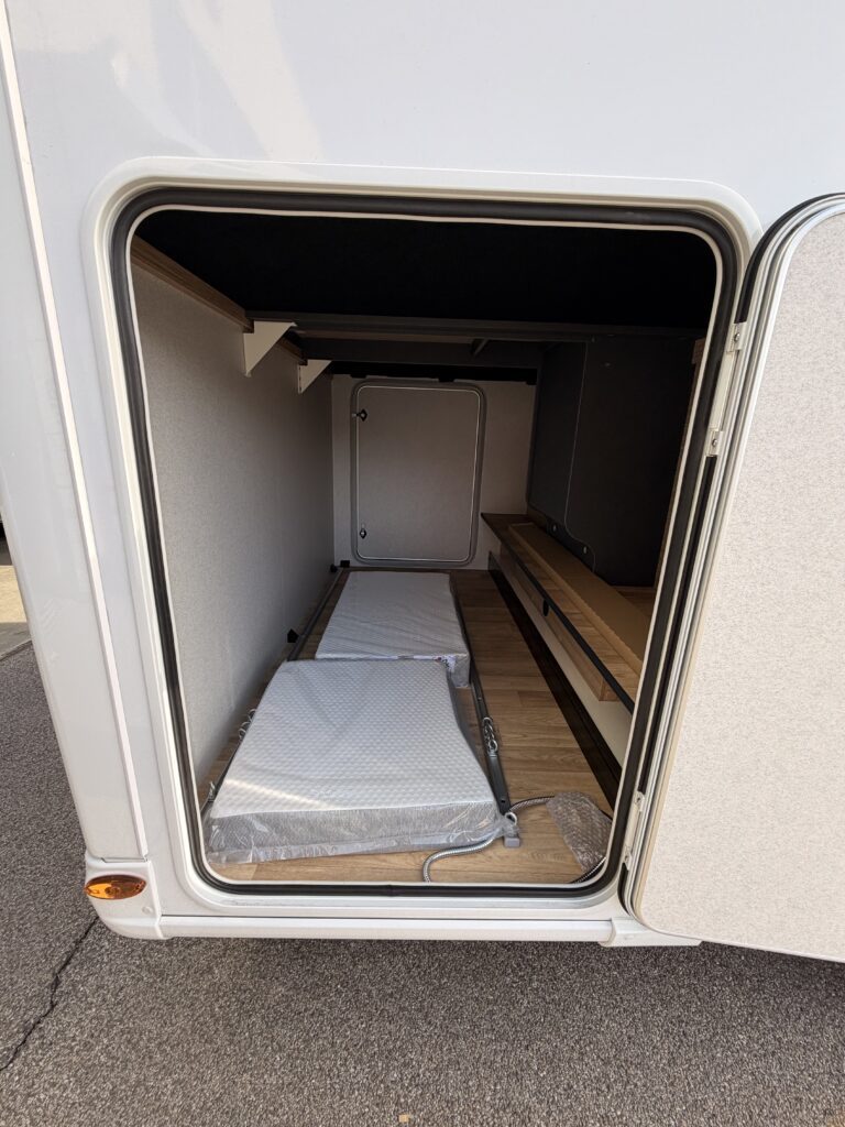 PILOTE G720 FGJ - foto 14