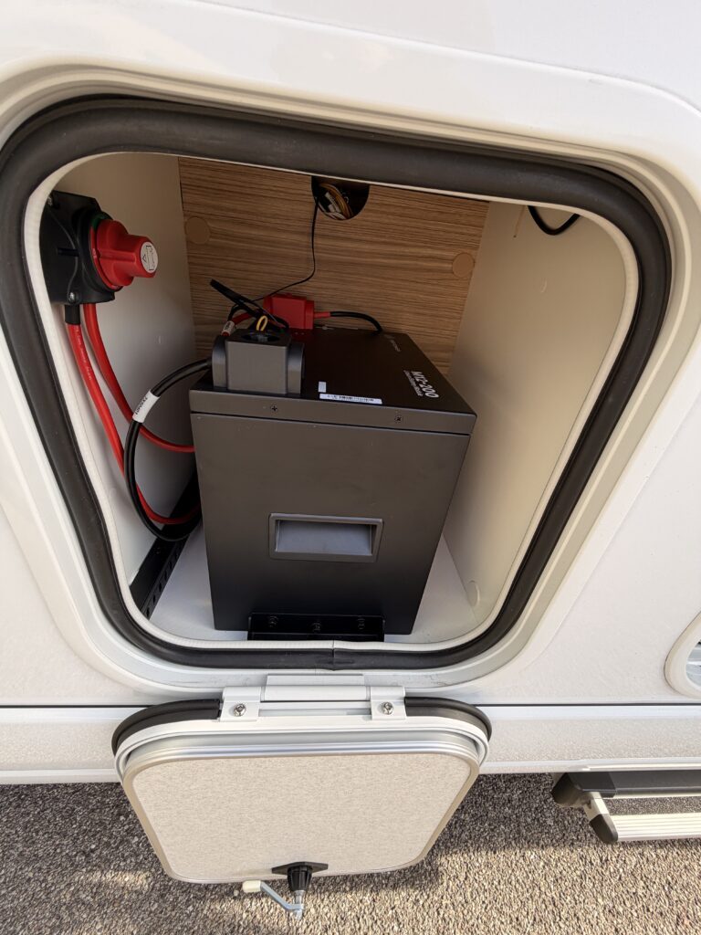 PILOTE G720 FGJ - foto 15