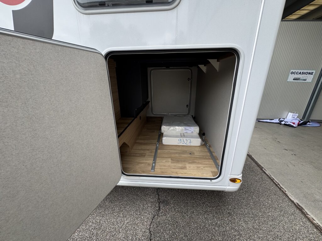 PILOTE G741 FGJ - foto 5