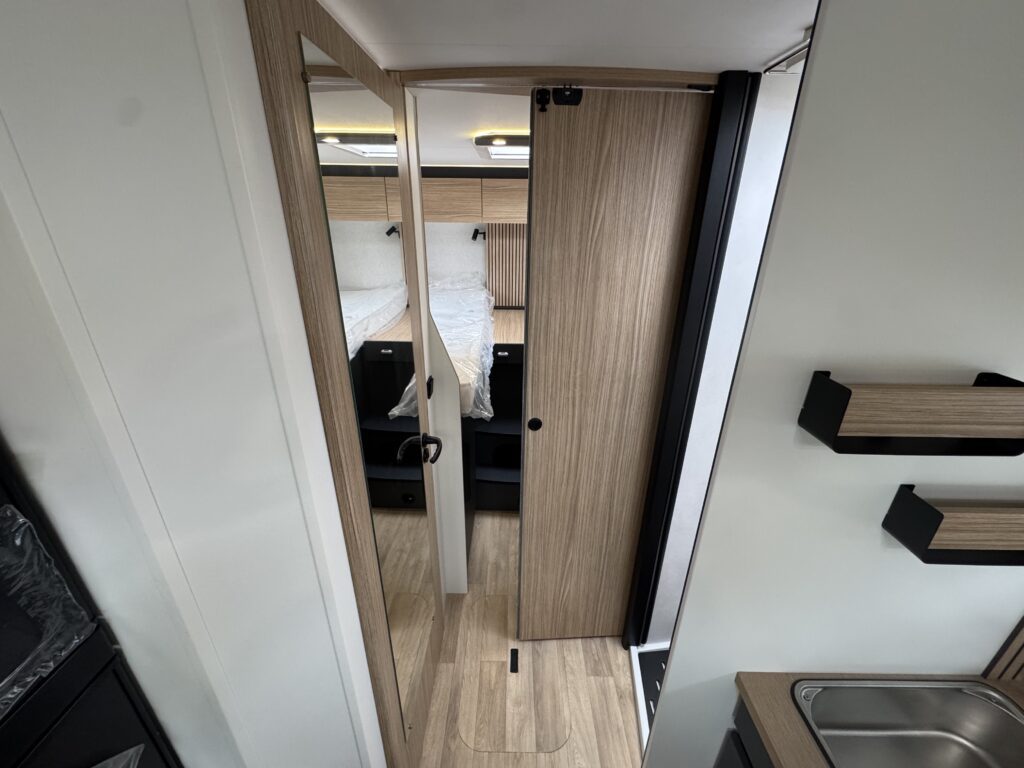 PILOTE G741 FGJ - foto 11