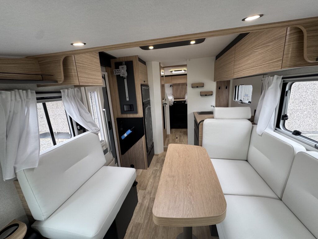 PILOTE G741 FGJ - foto 16