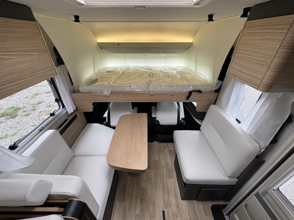 PILOTE G741 FGJ - foto 17