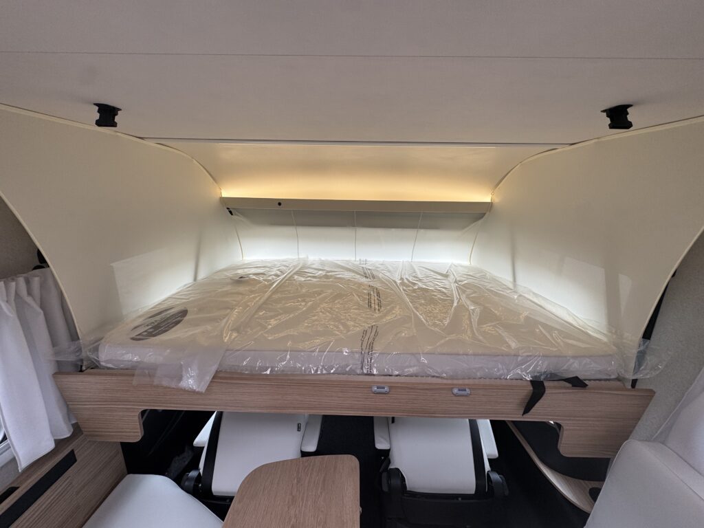 PILOTE G741 FGJ - foto 18