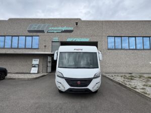 PILOTE G741 FGJ - foto 22