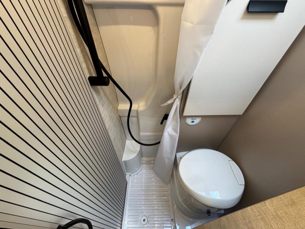 XGO XVAN 8 - foto 7