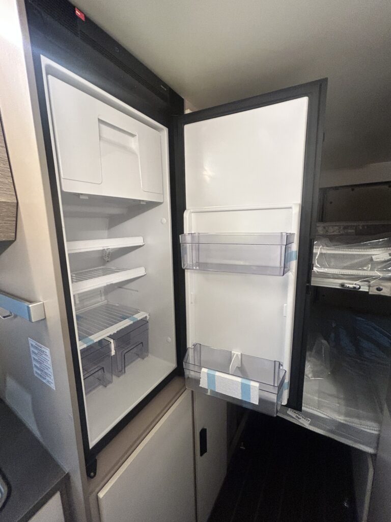 XGO XVAN5 - foto 10