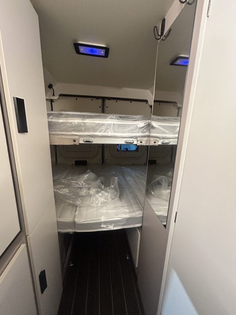 XGO XVAN5 - foto 11