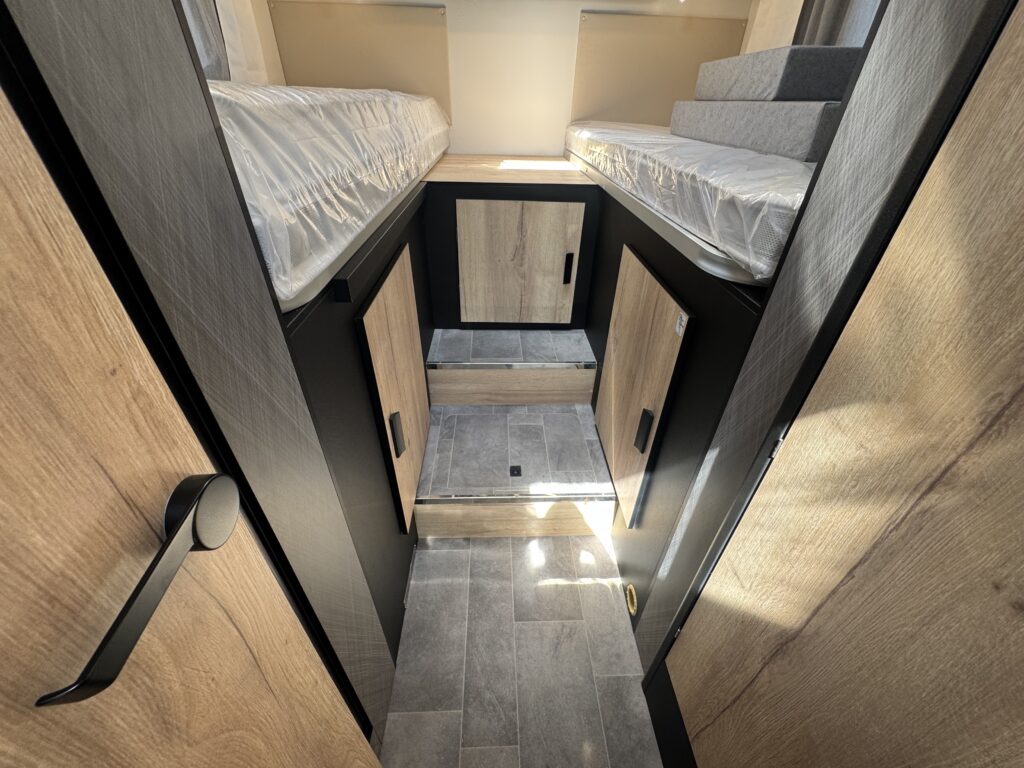xgo dynamic 95p - foto 5