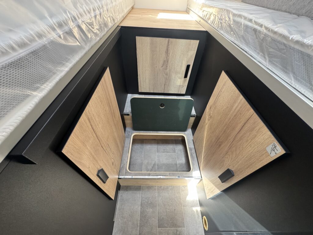 xgo dynamic 95p - foto 6