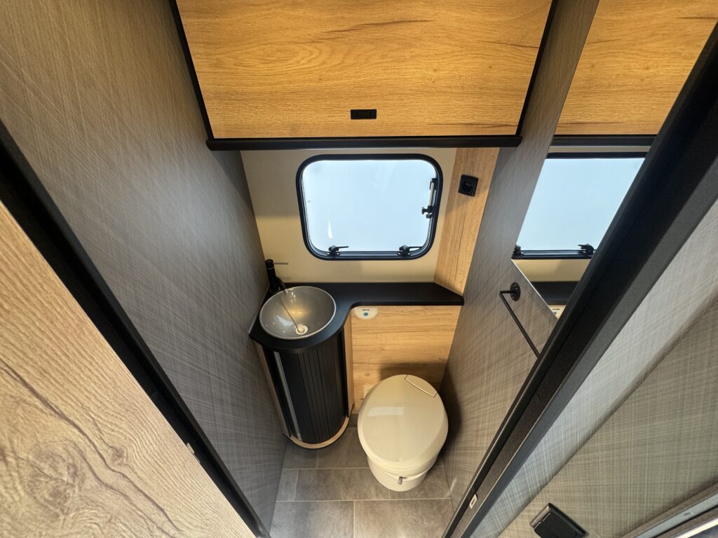 xgo dynamic 95p - foto 7