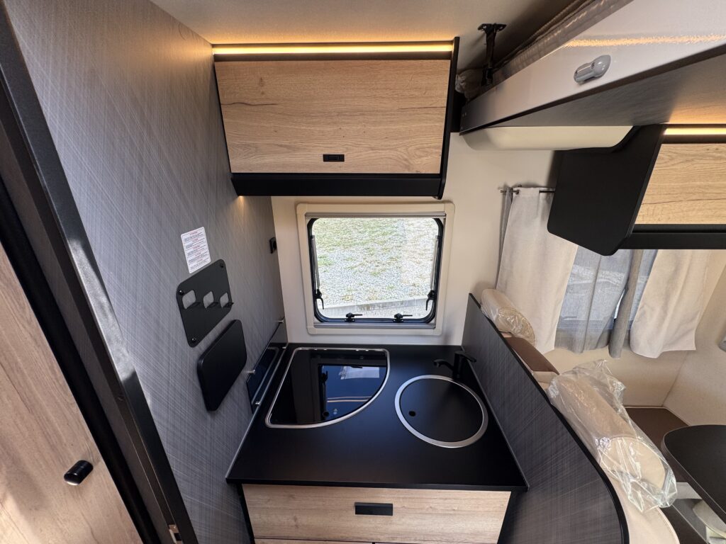 xgo dynamic 95p - foto 11
