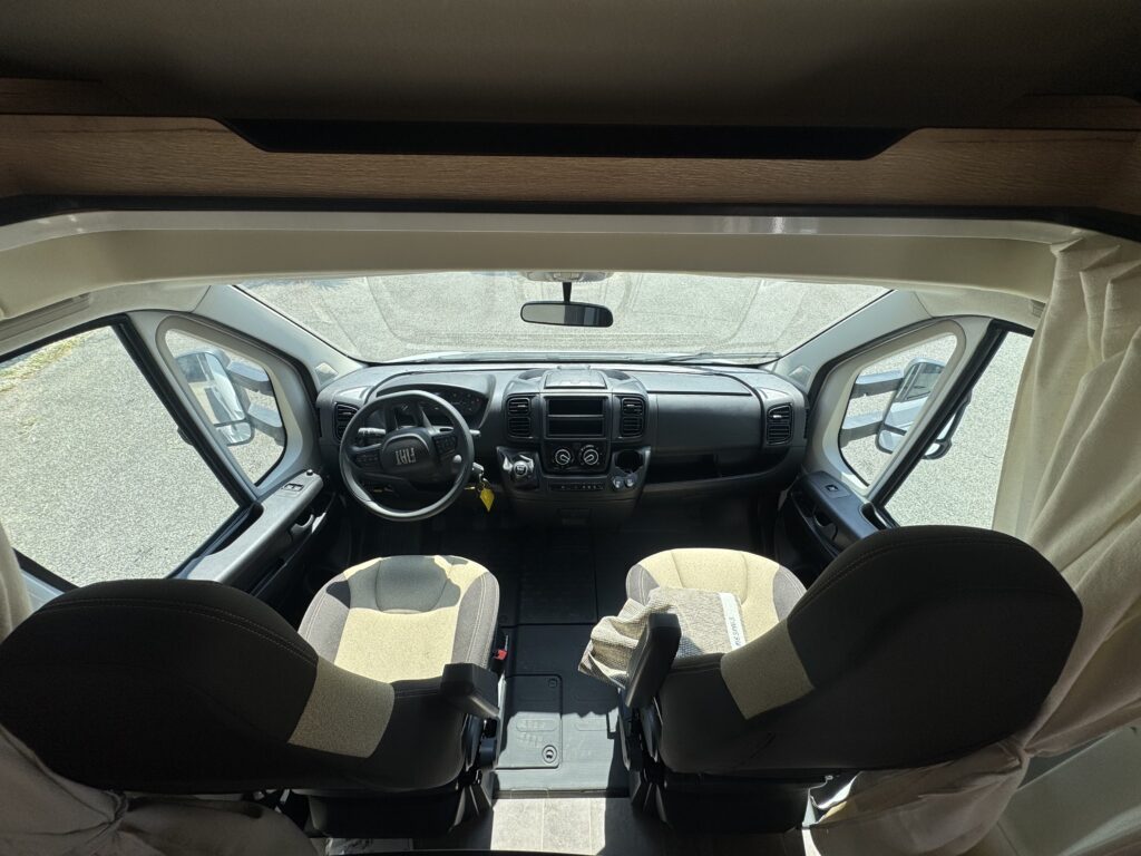 xgo dynamic 95p - foto 14