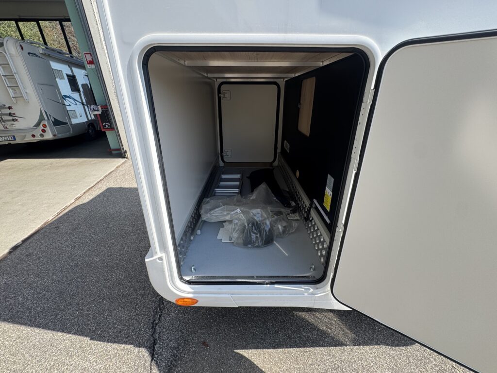 xgo dynamic 95p - foto 15