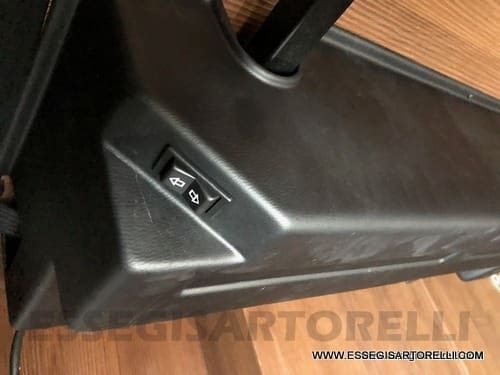 LAIKA ECOVIP 690 MOTORHOME 699 CM 12/2016 FULL OPTIONAL 150 CV POWER - foto 11