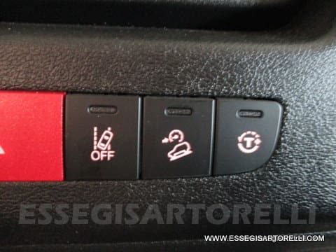 ADRIA TWIN SUPREME 640 SGX 35H UNIPROPRIETARIO KM 9.142 GARAGE 2021 - foto 41