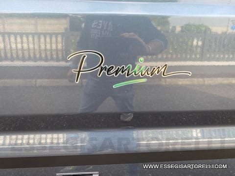 CHAUSSON PREMIUM V 697 FULL LETTI GEMELLI UNIPROPRIETARIO 2021