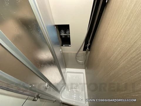 CHAUSSON PREMIUM V 697 FULL LETTI GEMELLI UNIPROPRIETARIO 2021 - foto 11