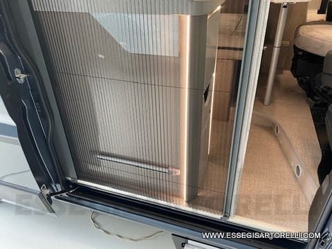 CHAUSSON PREMIUM V 697 FULL LETTI GEMELLI UNIPROPRIETARIO 2021 - foto 12
