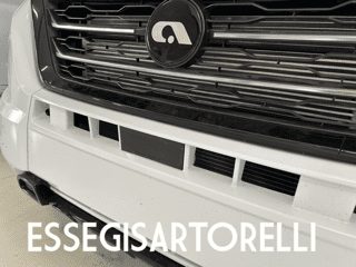 ADRIA TWIN SPORTS 640 SGX POPUP 180 CV POWER AUTOMATICO STRAFULL 2024 KM 8.103 - foto 19