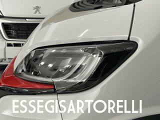 ADRIA TWIN SPORTS 640 SGX POPUP 180 CV POWER AUTOMATICO STRAFULL 2024 KM 8.103 - foto 23