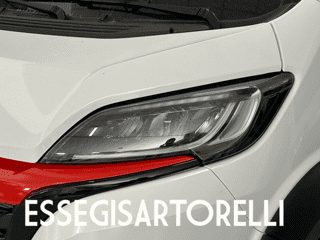 ADRIA TWIN SPORTS 640 SGX POPUP 180 CV POWER AUTOMATICO STRAFULL 2024 KM 8.103 - foto 26
