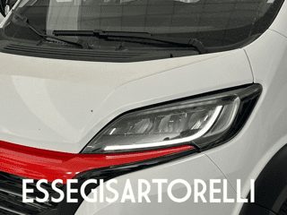 ADRIA TWIN SPORTS 640 SGX POPUP 180 CV POWER AUTOMATICO STRAFULL 2024 KM 8.103 - foto 29