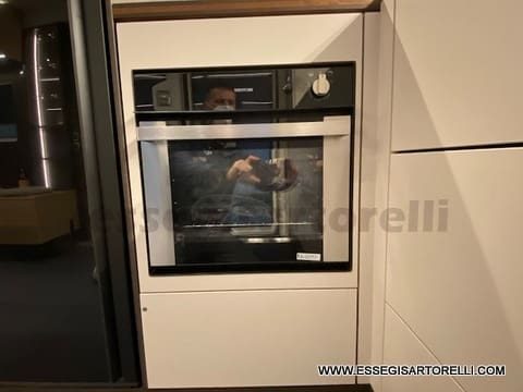 OCCASIONE: ADRIA NEW ASTELLA 704 HP 4 POSTI 01/2025 ALDE CLIMA MACH TENDALINO - foto 119