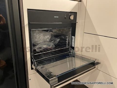 OCCASIONE: ADRIA NEW ASTELLA 704 HP 4 POSTI 01/2025 ALDE CLIMA MACH TENDALINO - foto 121