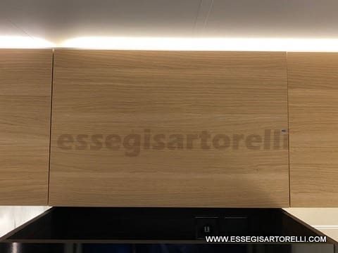 OCCASIONE: ADRIA NEW ASTELLA 704 HP 4 POSTI 01/2025 ALDE CLIMA MACH TENDALINO - foto 133