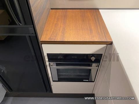 OCCASIONE: ADRIA NEW ASTELLA 704 HP 4 POSTI 01/2025 ALDE CLIMA MACH TENDALINO - foto 146