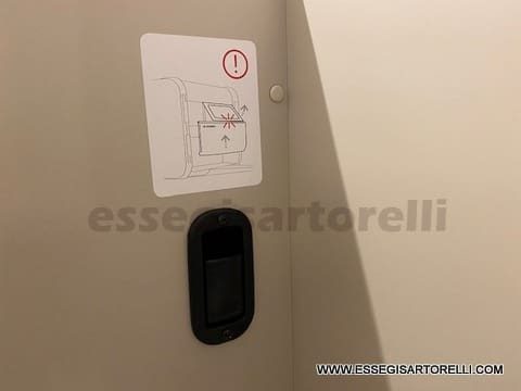 OCCASIONE: ADRIA NEW ASTELLA 704 HP 4 POSTI 01/2025 ALDE CLIMA MACH TENDALINO - foto 167